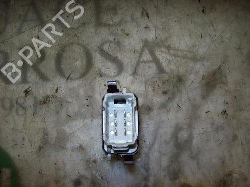 Electronic module RENAULT LAGUNA II Grandtour (KG0/1_) 1.9 dCi (KG0G) | BP3780580M83 