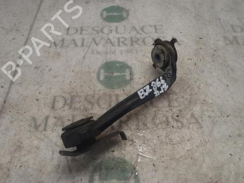 other-nissan-primastar-van-x83-20-dci-115-2002-14271263 main image
