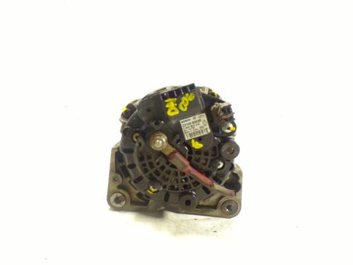 Alternator DACIA SANDERO II 1.2 | BP7635173M7