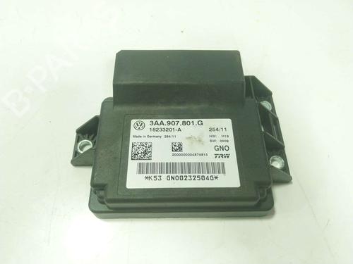 Used Electronic module Electronic module 38602335 38602335