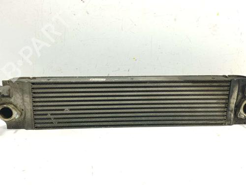 Used Intercooler Intercooler 39150195 39150195