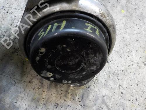 Engine mount BMW 3 (E90) 320 d | BP9081177M89 