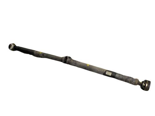 Used Driveshaft Driveshaft AUDI A6 C6 (4F2) 3.2 FSI quattro (255 hp) 13579078 13579078