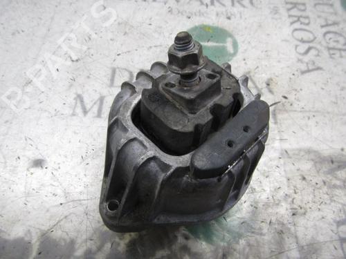 Engine mount BMW 1 (E87) 118 d | BP9080645M89 
