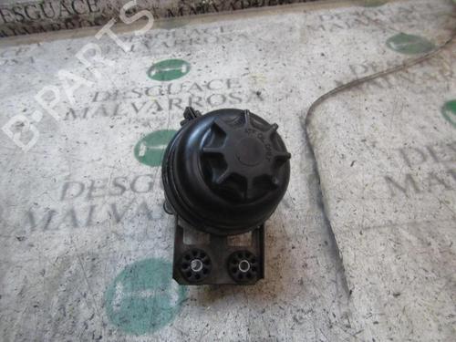 Power steering reservoir BMW 3 (E90) 320 d | BP14277813M117 