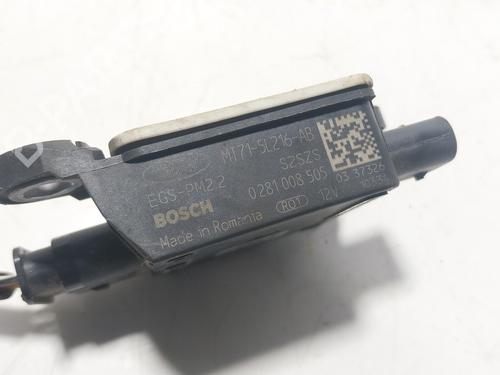 Elektronisk sensor FORD TRANSIT COURIER B460 Box Body/MPV 1.5 EcoBlue | BP30094656M84