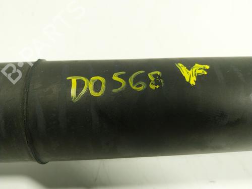 Driveshaft BMW 1 (F20) 116 d | BP19704191M37 