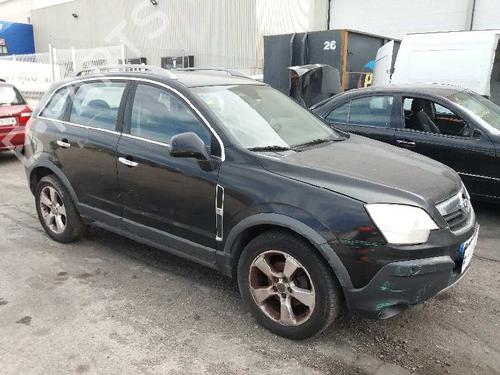 Egr OPEL ANTARA A (L07) 2.0 CDTI | BP5864191M69  - Image 7