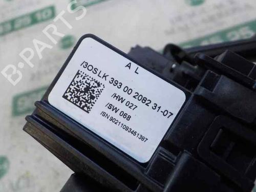 Steering column stalk BMW X1 (E84) sDrive 20 d | BP6438542I23  - Image 5