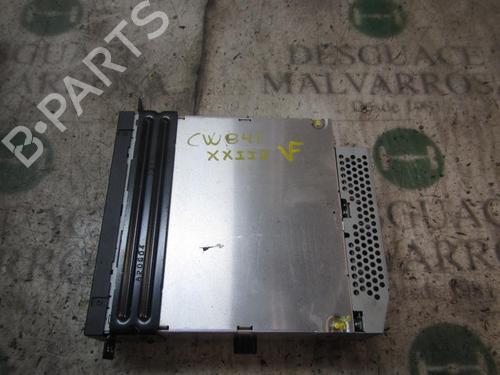 Electronic module BMW X6 (E71, E72)  | BP16817872M83 