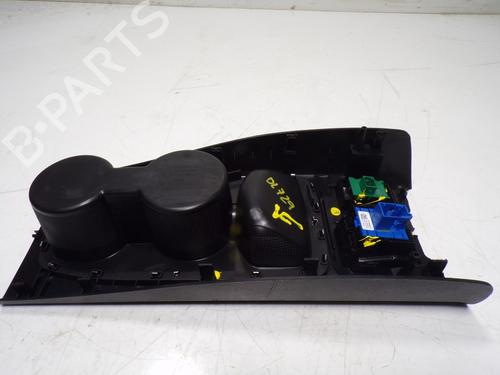 Hand brake OPEL CORSA F (P2JO) CORSA-e (68) | BP15065220I18 