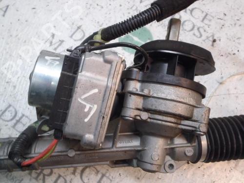 Steering rack PEUGEOT 208 I (CA_, CC_) 1.4 HDi | BP3989679M22