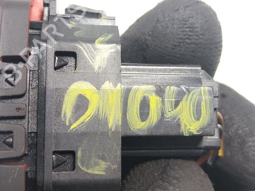 Warning switch FORD TRANSIT V363 Van (FCD, FDD) | BP16826801I22 - Image 3