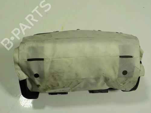 Passenger airbag FIAT PUNTO EVO (199_) [2008-2024]  17052654