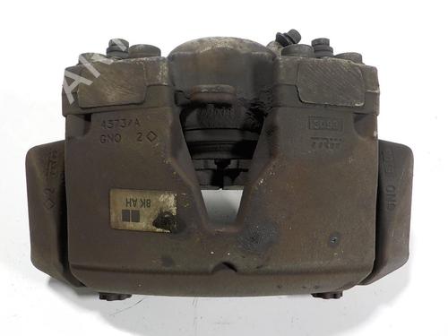 Used Right front brake caliper Right front brake caliper AUDI A5 Sportback (8TA) [2007-2017] 13636873 13636873