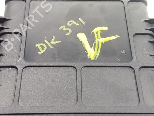 Elektronisk modul PORSCHE CAYENNE (9PA) S 4.5 | BP21274066M83 