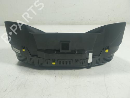 Instrument cluster FORD FOCUS III 1.0 EcoBoost | BP20340824C47 