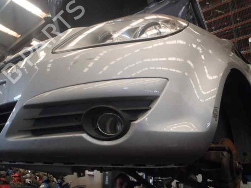 Right front window switch OPEL CORSA D (S07) 1.3 CDTI (L08, L68) | BP3799587I26  - Image 10