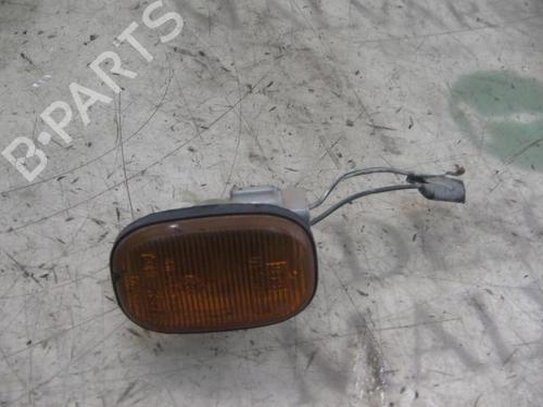 Used Right side indicator Right side indicator TOYOTA CARINA E VI (_T19_) [1992-1997] 11645438 11645438