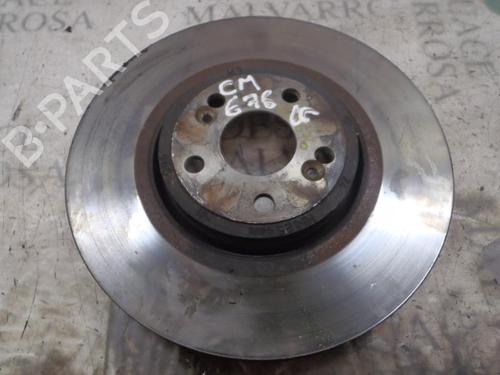 other-renault-vel-satis-bj0_-8201695235-2002-14273735 main image