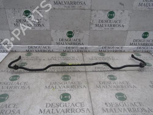 Used Anti roll bar Anti roll bar MERCEDES-BENZ B-CLASS Sports Tourer (W245) [2005-2011] 3830392 3830392