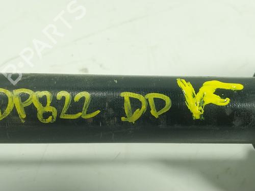 Right front driveshaft NISSAN NV200 Van e-NV (ME0N) | BP25030249M39 - Image 5
