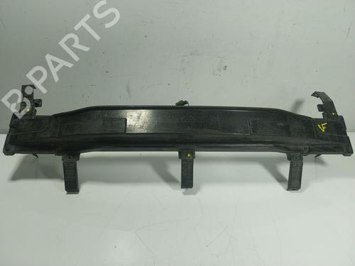 Used Rear bumper reinforcement HYUNDAI i40 I (VF) 1.7 CRDI (141 hp) 17082038