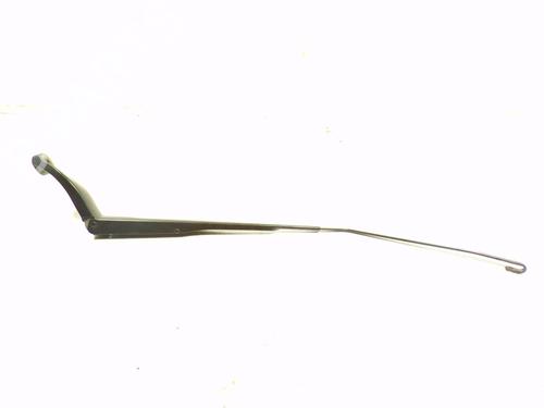 Used Front windshield wiper arm HONDA CIVIC IX (FK) 1.6 i-DTEC (FK3) (120 hp) 8280033