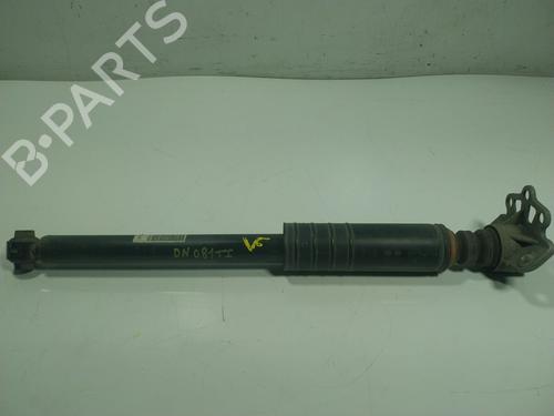 BP17384609M18 main image