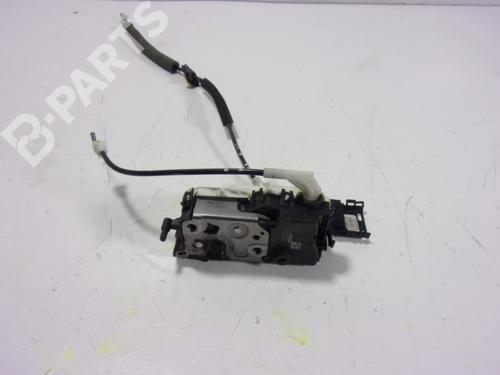 front-right-lock-peugeot-partner-box-bodympv-16-hdi-828405-9135ea-828405-2008-10934246 main image
