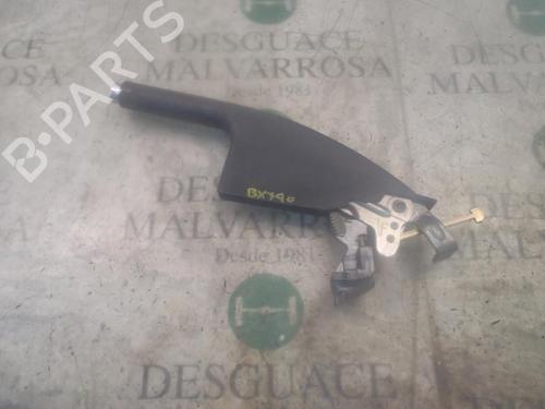 Used Hand brake Hand brake VW POLO (6N2) 1.4 (60 hp) 8770195 8770195