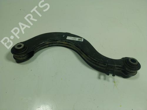 Left rear suspension arm CUPRA LEON Sportstourer (KL8, KU8, KUD)  | BP17615167M14 