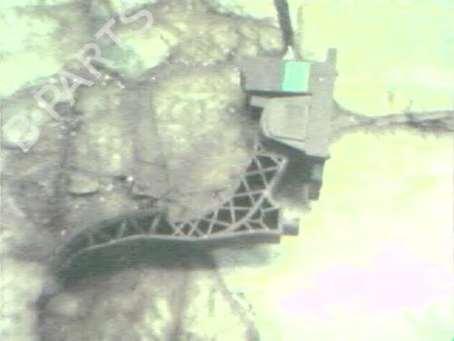 Used Pedal Pedal 3773551 3773551