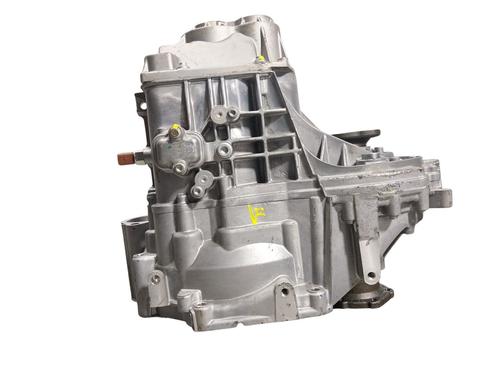 Gearbox SEAT ARONA (KJ7, KJP) 1.0 TSI | BP31189900M3  - Image 6