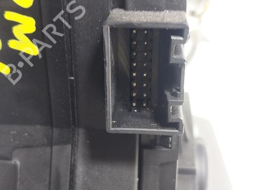 Levier de vitesses PORSCHE MACAN (95B) 3.0 S Diesel | BP16856401M90