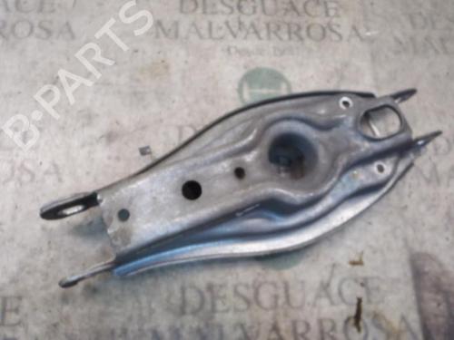 Used Left rear suspension arm BMW 1 (E87) 118 d (143 hp) 3798884