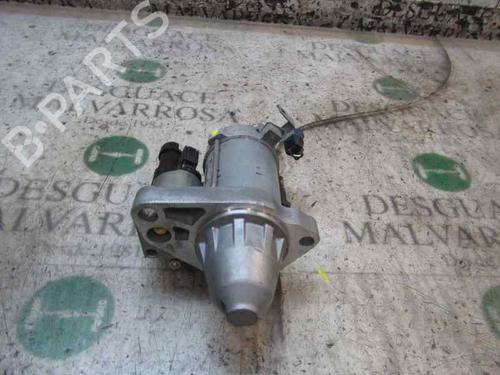 Starter HONDA CIVIC IX (FK) 1.8 i-VTEC (FK2) | BP13396162M8