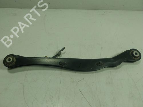 Right rear suspension arm BMW X2 (F39) sDrive 18 d | BP24538708M15 
