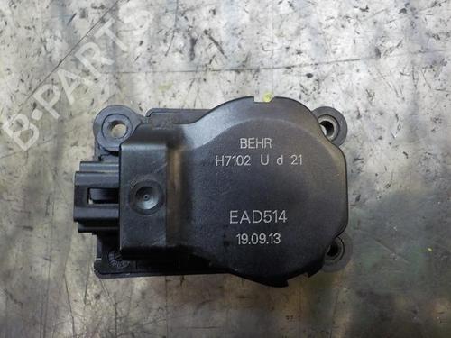 Used Electronic module Electronic module 9530904 9530904