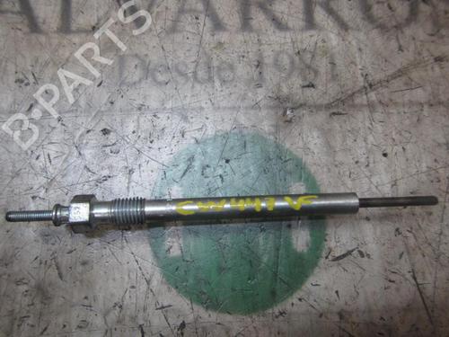 Used Electronic module Electronic module KIA SORENTO I (JC) 2.5 CRDi 4WD (140 hp) 14276654 14276654