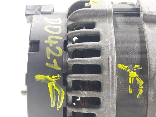 Alternator MERCEDES-BENZ CLA Shooting Brake (X117)  | BP19775844M7