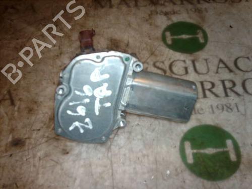 Viskermotor bakrute PEUGEOT 206 Hatchback (2A/C) 1.4 i | BP3734997M102 