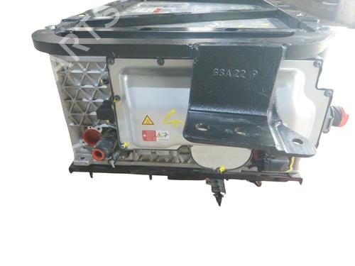 Battery PORSCHE PANAMERA Sport Turismo (971)  | BP26277532E11 