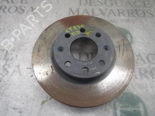 other-chevrolet-aveo-kalos-hatchback-t250-t255-14-2006-14275600 main image