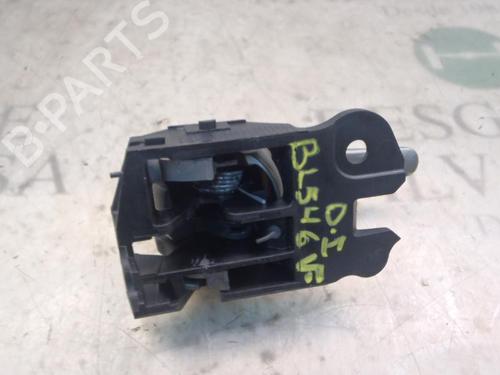 BP3796889I13 | Maniglia interna anteriore sinistra TOYOTA AURIS (_E15_) 2.0 D-4D (ADE150_) BP3796889I13