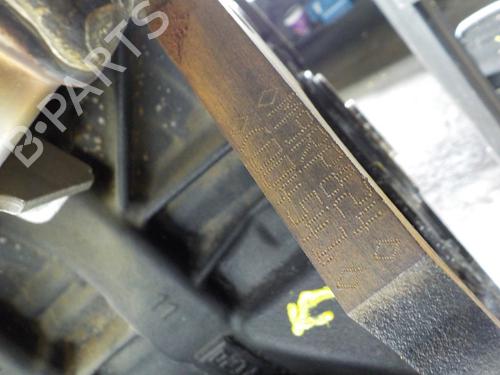 Engine RENAULT LATITUDE (L70_)  | BP9435059M1  - Image 7