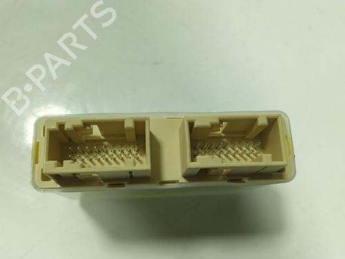 Electronic module BMW Z4 Roadster (G29) sDrive 20 i | BP33202947M83 - Image 3