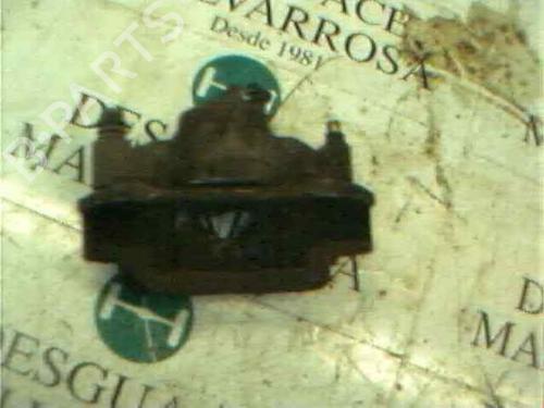 Left front brake caliper RENAULT 21 (B48_) | BP11547042M105 - Image 2