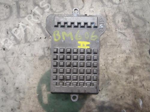 Used Electronic module Electronic module MERCEDES-BENZ E-CLASS (W211) E 280 CDI (211.020) (190 hp) 3798178 3798178