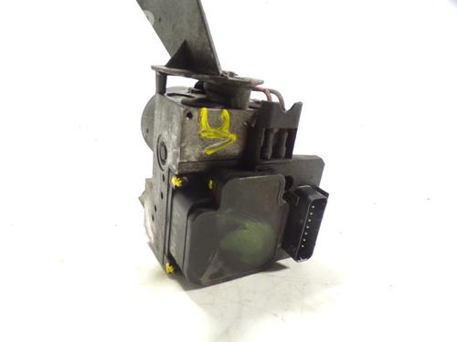 ABS pump MERCEDES-BENZ S-CLASS Coupe (C215) CL 500 (215.375) | BP7572592M43 